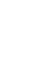ok