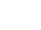 vk