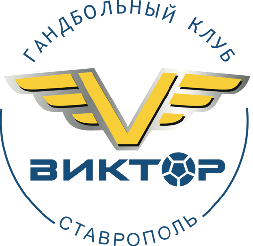 ВиктОр