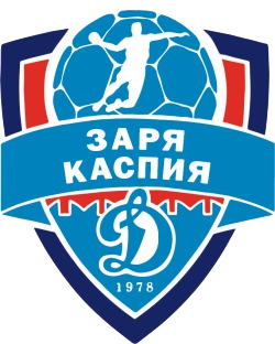 Динамо