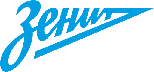 Зенит
