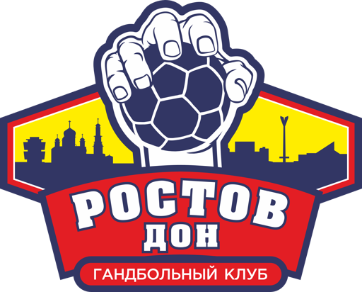 Ростов-Дон