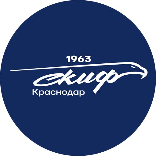 СКИФ