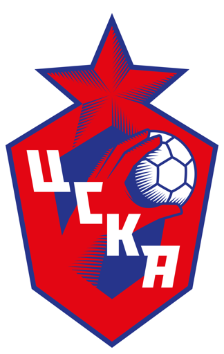 ЦСКА
