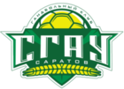 СГАУ-Саратов