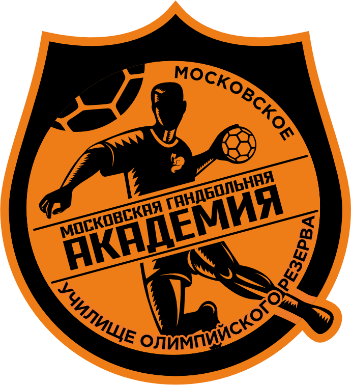МУОР-Академия